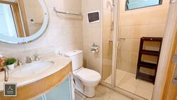 Water Place (D15), Condominium #540420901